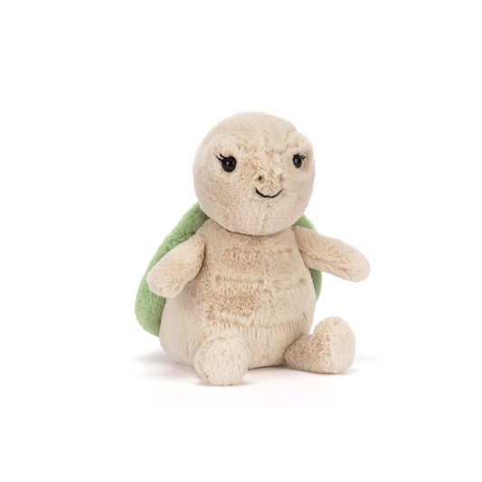 Peluche Tortue Thimble