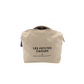 Trousse "Les petites choses"