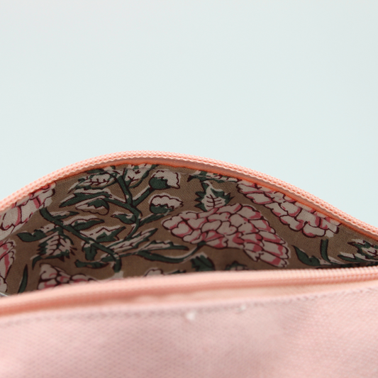 Trousse "Les petites choses"