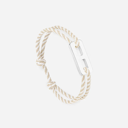 Bracelet homme Ascension