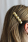 Barrette Vera