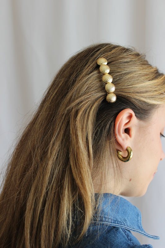 Barrette Vera