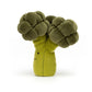 Peluche Brocoli