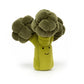 Peluche Brocoli