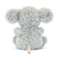 Peluche Souris Yummy Mouse