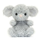 Peluche Souris Yummy Mouse