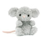 Peluche Souris Yummy Mouse
