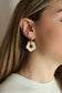 Boucles d'oreilles Addison