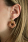 Boucles d'oreilles Addison
