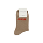 Chaussettes "amour"