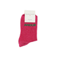 Chaussettes "amour"