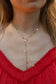 Collier Anthéa
