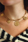 Collier Appia