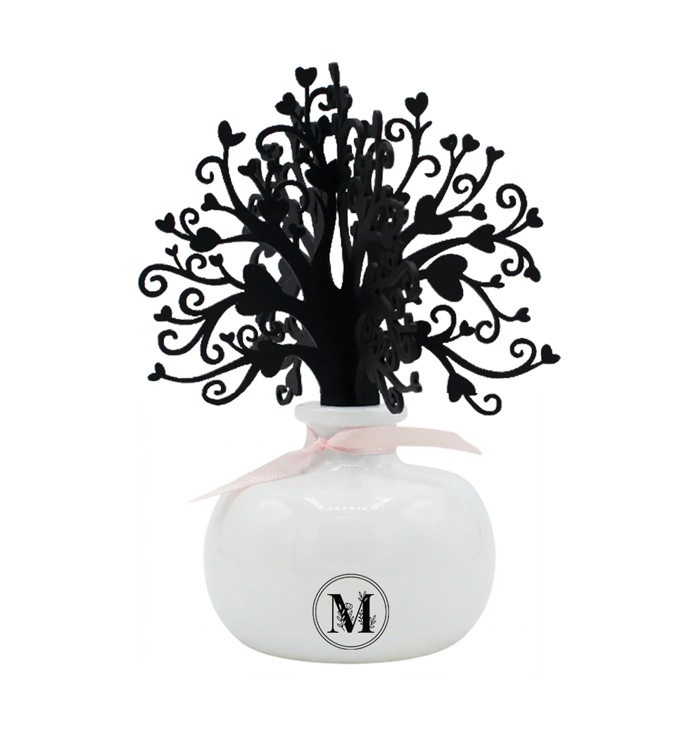 Arbre parfumé Épices d'Orient