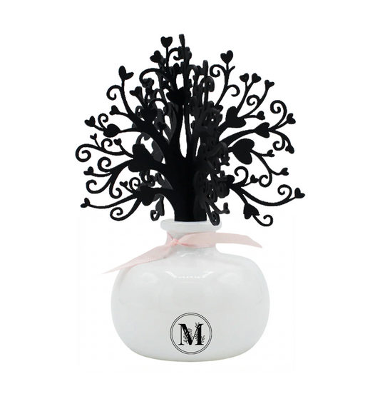 Arbre parfumé Secret des Anges