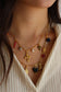 Collier Azalée