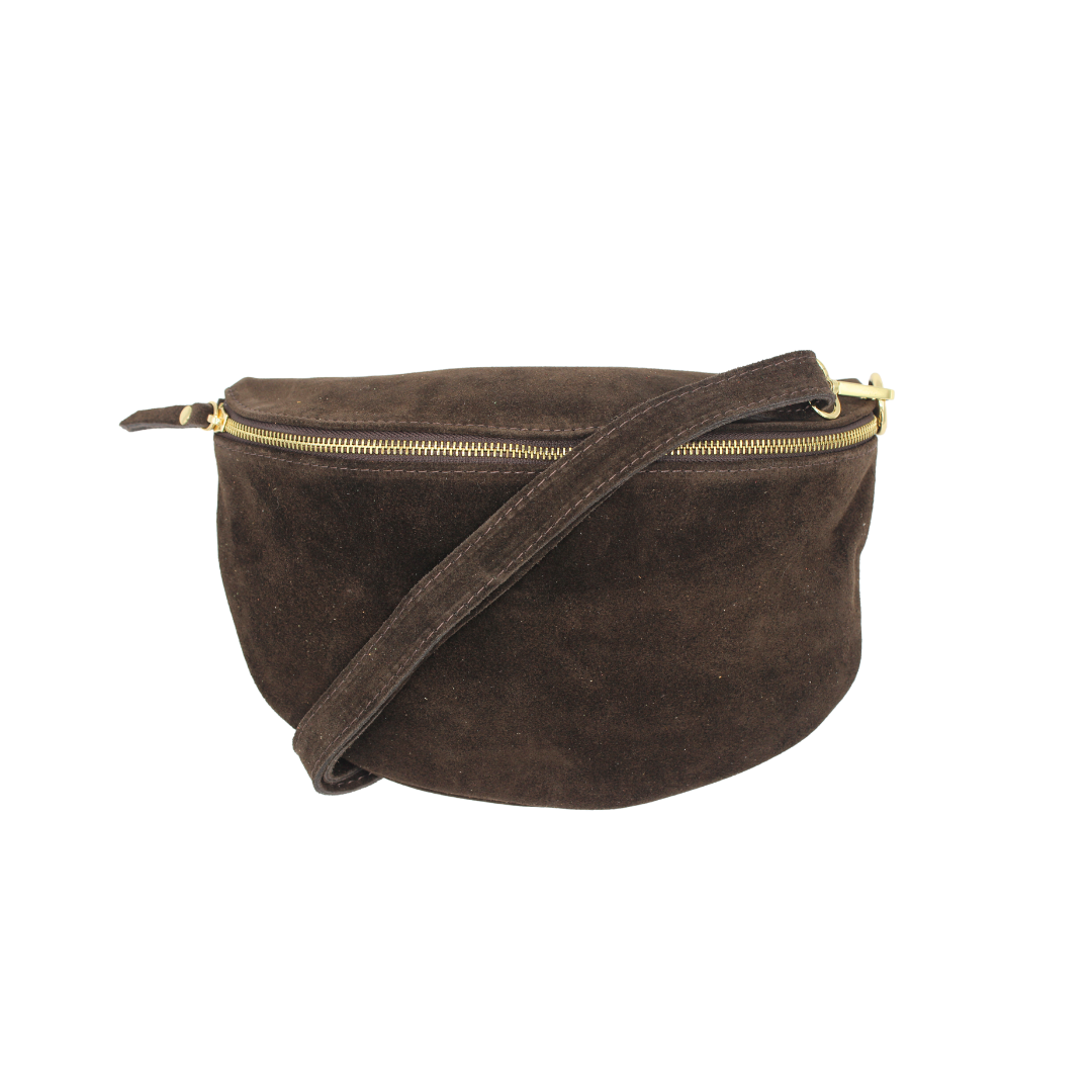 Sac sales banane daim