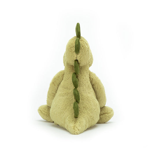 Peluche Dino Bashful