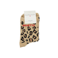 Chaussettes "bichette"
