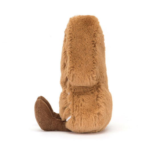 Peluche Biscuit sapin