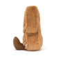 Peluche Biscuit sapin