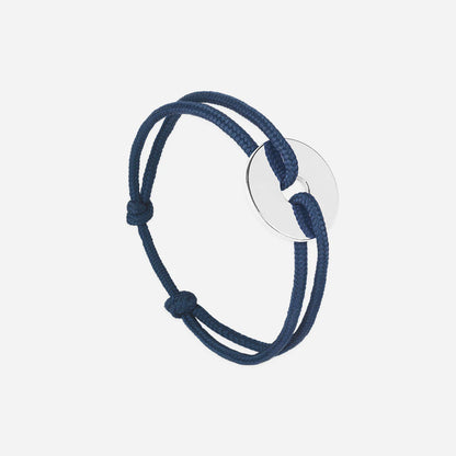 Bracelet homme Cible