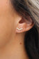 Boucles d'oreilles Cara