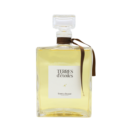 Bouquet parfumé 1L Terres d'étoiles