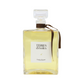 Bouquet parfumé 1L Terres d'étoiles
