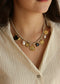 Collier Briana