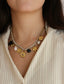 Collier Briana