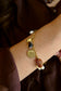 Bracelet Brune