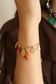 Bracelet Brune