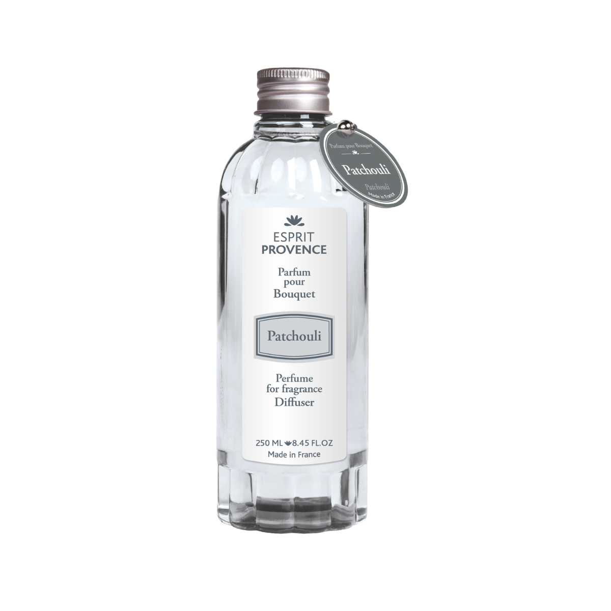 Recharge bouquet parfumé Patchouly