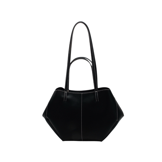 Sac Erick noir