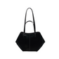 Sac Erick noir