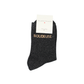 Chaussettes "Boudeuse"