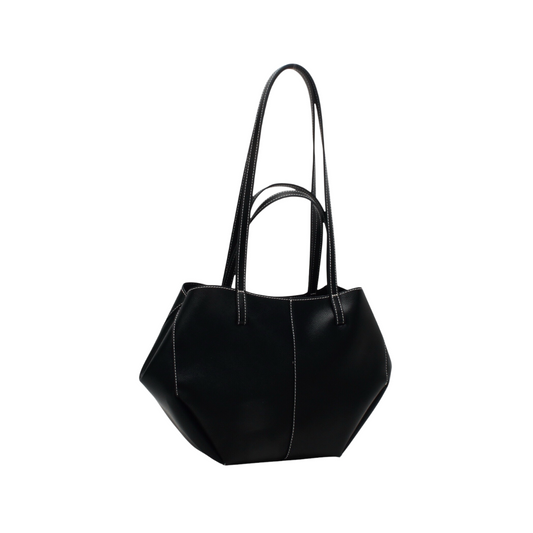 Sac Erick noir