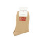 Chaussettes "Copine chérie"