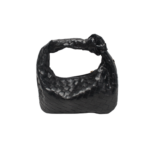 Sac Kurtis noir
