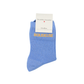 Chaussettes "Boudeuse"