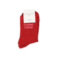 Chaussettes "Copine chérie"