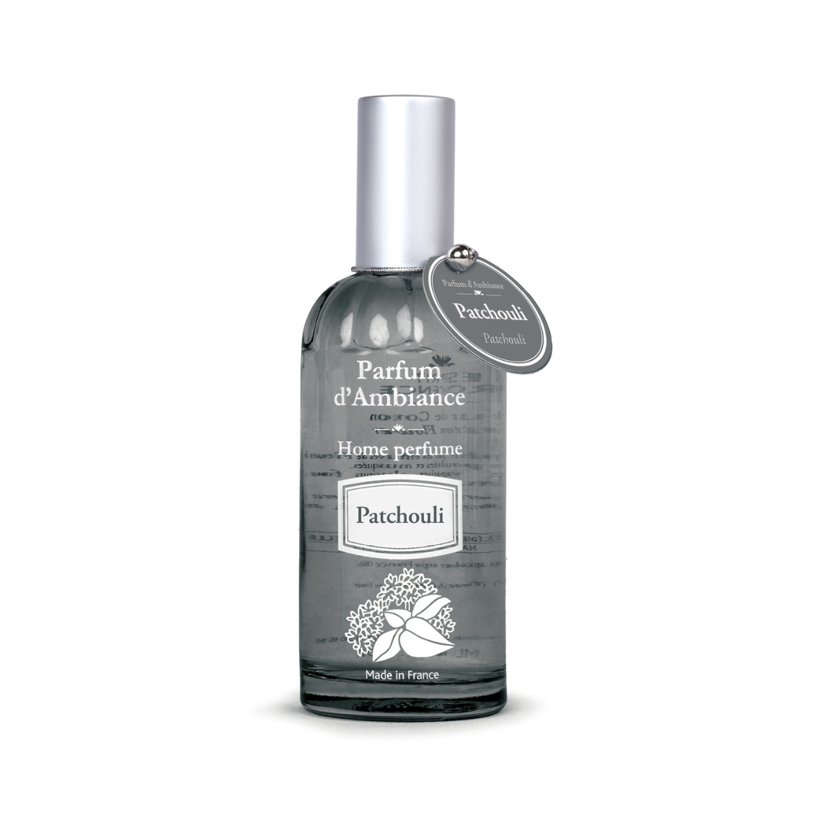 Parfum d'intérieur Patchouly