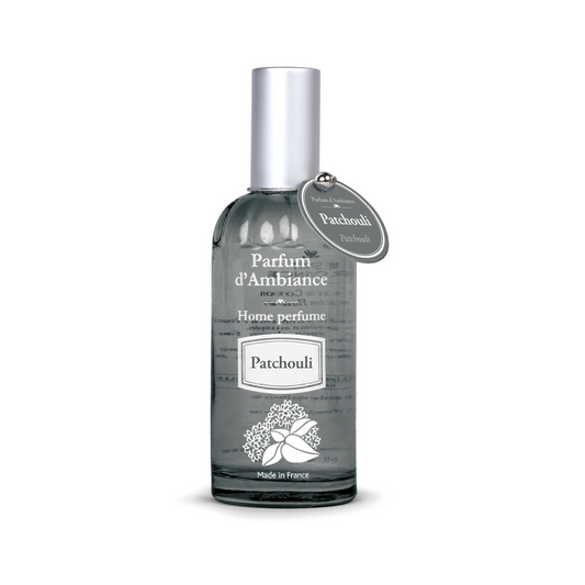 Parfum d'intérieur Patchouly