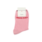 Chaussettes "Drama queen"