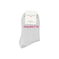 Chaussettes "Choupette"