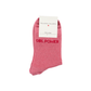 Chaussettes "Girl power"