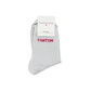 Chaussettes "Chaton"