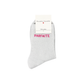 Chaussettes "Parfaite"
