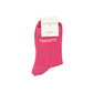 Chaussettes "Parfaite"